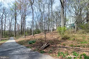 4 Ridge Rd, Greenbelt, MD 20770 - Photo 33