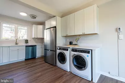 4 Ridge Road, Greenbelt, MD 20770 - Photo 13