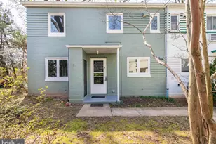 4 Ridge Rd, Greenbelt, MD 20770 - Photo 1