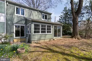 4 Ridge Rd, Greenbelt, MD 20770 - Photo 27