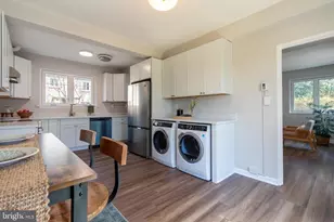 4 Ridge Rd, Greenbelt, MD 20770 - Photo 11