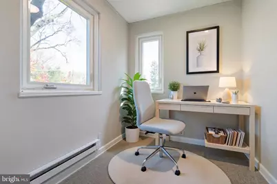 4 Ridge Road, Greenbelt, MD 20770 - Photo 23