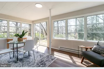 4 Ridge Road, Greenbelt, MD 20770 - Photo 25