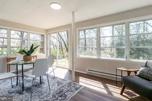 4 Ridge Rd, Greenbelt, MD 20770 - Photo 25