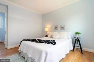 26 Ridge Rd, Greenbelt, MD 20770 - Photo 13