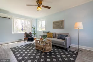 26 Ridge Rd, Greenbelt, MD 20770 - Photo 3