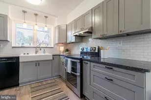 26 Ridge Rd, Greenbelt, MD 20770 - Photo 7