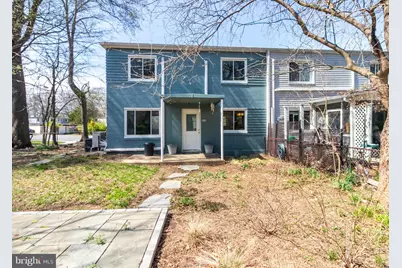 26 Ridge Road, Greenbelt, MD 20770 - Photo 19