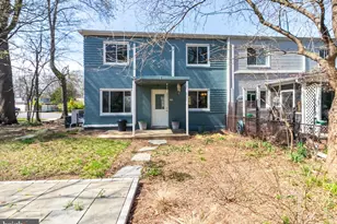 26 Ridge Rd, Greenbelt, MD 20770 - Photo 19