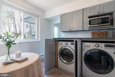 26 Ridge Road, Greenbelt, MD 20770 - Photo 11