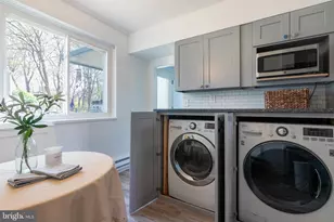 26 Ridge Rd, Greenbelt, MD 20770 - Photo 11