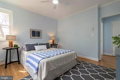 26 Ridge Road, Greenbelt, MD 20770 - Photo 17