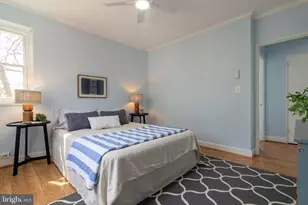 26 Ridge Rd, Greenbelt, MD 20770 - Photo 17