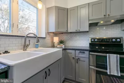 26 Ridge Road, Greenbelt, MD 20770 - Photo 9