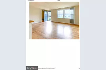 1925 Village Drive #V-200, Landover, MD 20785 - Photo 3