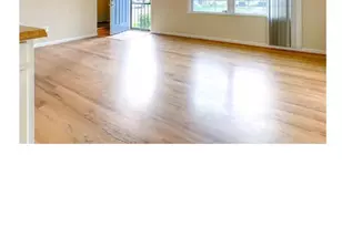 1925 Village Dr, Landover, MD 20785 - Photo 3