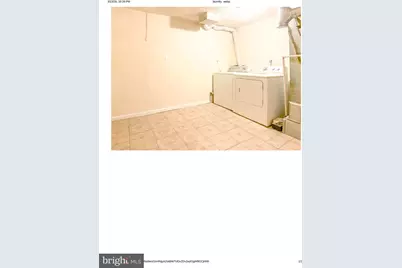 1925 Village Drive #V-200, Landover, MD 20785 - Photo 9