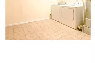 1925 Village Dr, Landover, MD 20785 - Photo 9