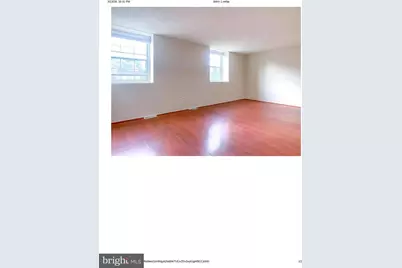 1925 Village Drive #V-200, Landover, MD 20785 - Photo 7