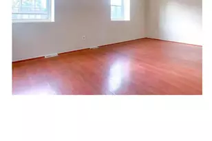 1925 Village Dr, Landover, MD 20785 - Photo 7