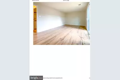 1925 Village Drive #V-200, Landover, MD 20785 - Photo 5