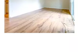 1925 Village Dr, Landover, MD 20785 - Photo 5