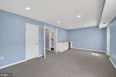 1459 Potomac Heights Drive #249, Fort Washington, MD 20744 - Photo 17