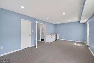 1459 Potomac Heights Dr, Fort Washington, MD 20744 - Photo 17