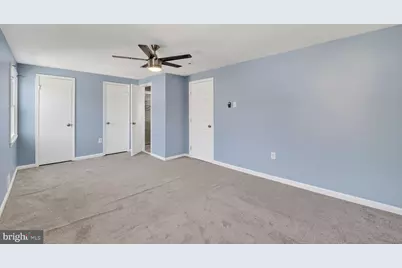 1459 Potomac Heights Drive #249, Fort Washington, MD 20744 - Photo 9