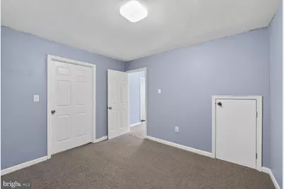 1459 Potomac Heights Drive #249, Fort Washington, MD 20744 - Photo 15