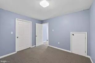 1459 Potomac Heights Dr, Fort Washington, MD 20744 - Photo 15