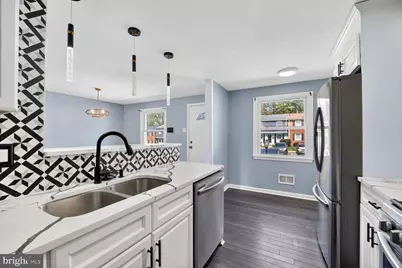 1459 Potomac Heights Drive #249, Fort Washington, MD 20744 - Photo 5