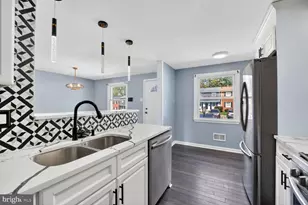 1459 Potomac Heights Dr, Fort Washington, MD 20744 - Photo 5