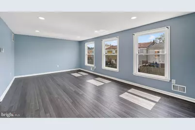 1459 Potomac Heights Drive #249, Fort Washington, MD 20744 - Photo 7