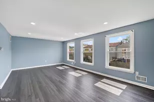 1459 Potomac Heights Dr, Fort Washington, MD 20744 - Photo 7