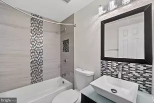 1459 Potomac Heights Dr, Fort Washington, MD 20744 - Photo 13