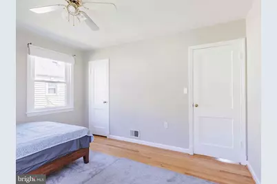 9117 49th Place, College Park, MD 20740 - Photo 13