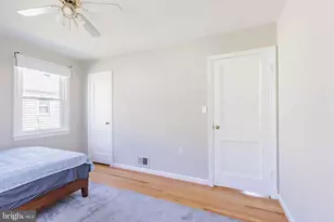 9117 49th Pl, College Park, MD 20740 - Photo 13