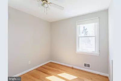 9117 49th Place, College Park, MD 20740 - Photo 9