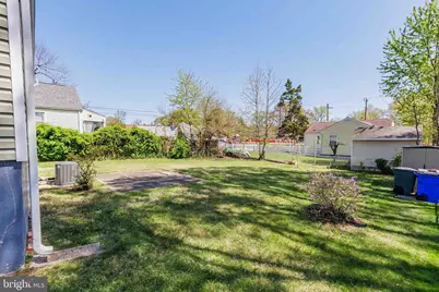 9117 49th Place, College Park, MD 20740 - Photo 25