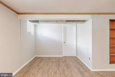 9117 49th Place, College Park, MD 20740 - Photo 17