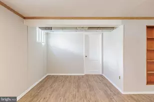 9117 49th Pl, College Park, MD 20740 - Photo 17