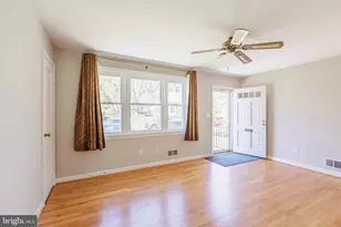 9117 49th Pl, College Park, MD 20740 - Photo 3