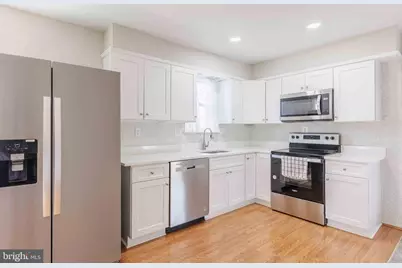 9117 49th Place, College Park, MD 20740 - Photo 5