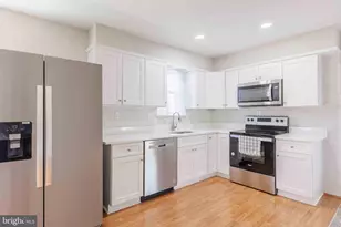 9117 49th Pl, College Park, MD 20740 - Photo 5