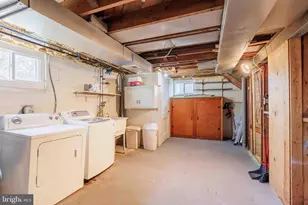 9117 49th Pl, College Park, MD 20740 - Photo 23