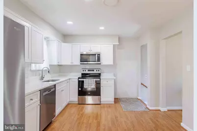 9117 49th Place, College Park, MD 20740 - Photo 7