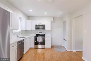 9117 49th Pl, College Park, MD 20740 - Photo 7