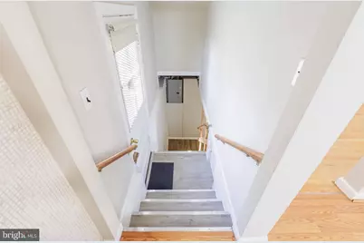 9117 49th Place, College Park, MD 20740 - Photo 15