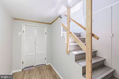 9117 49th Place, College Park, MD 20740 - Photo 21